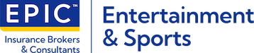 EPIC Insurance Brokers & Consultants